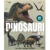 La Grande Enciclopedia Dei Dinosauri, Confronta prezzi