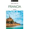 Mondadori Electa Francia