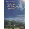 A Rigor Di Logica Libro, Confronta prezzi