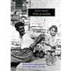 Mondadori Bookstore - 📚 Ti consigliamo un libro 📚 📖 Padre ricco padre  povero ✍ Robert Kiyosaki 🖨️ Gribaudi 📆 1997 🔑 Finanza personale 🔍 Padre  ricco padre povero vi insegnerà a