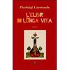 Zona Elisir di lunga vita Pierluigi Larotonda