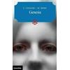 Leucotea Genesia Elisabetta Cozzani;Marco Isone
