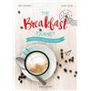 Nomos Edizioni The breakfast journey. Colazioni e brunch dal mondo. Ediz. illustrata Laura Ascari;Elisa Paganelli