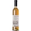 Malvasia delle Lipari Passito 2020 DOC Hauner 50CL