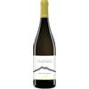 Palmento Costanzo Etna Bianco Mofete 2025 DOC Palmento Costanzo 75CL