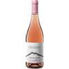 Palmento Costanzo Etna Rosato Mofete 2021DOC Palmento Costanzo 75CL