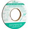 Clover 4041, Nastro termocollante, 5 mm
