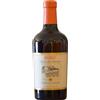 Pedra Majore 6 Bottiglie di MIRJU - Moscato di Gallura 2019 (50 cl)