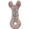 MBW Bambini personalizzati Peluche personalizzato MBW Schmoozies® Tools Schraubenschl personalizzate o neutre