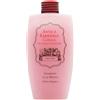 Antica Barbieria Colla Shampoo Alla Malva 200Ml