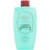 Antica Barbieria Colla Shampoo Alle Alghe 200Ml