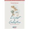 Feltrinelli Ernest e Celestine