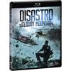 Eagle Pictures Disastro a Cloudy Mountain - Combo Pack (Blu-Ray Disc + DVD)