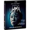 Sony Pictures Umma - Combo Pack (Blu-Ray Disc + DVD)