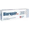 Coswell Biorepair Oral Care Plus ProWhite Dentifrcio 75 ml