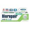 Coswell Biorepair Oral Care Junior 6-12 anni Dentifrcio 75 ml