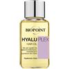 Biopoint - Hyaluplex Hair Oil - Oilio Per Capelli 50 Ml.