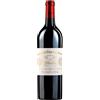 Chateau Cheval Blanc Saint Emilion 2017 - Chateau Cheval Blanc