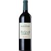 Chateau Marjosse Bordeaux Rouge 2021 - Chateau Marjosse