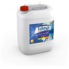 KLEP - Eco Cloro® Mutilazione pulizia manutenzione igienizzazione triplex per piscina e spa 5 kg