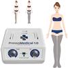 MESIS Pressoterapia PressoMedical 1.0 dotazione BASIC (2 gambali)