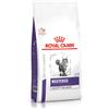 Royal Canin Veterinary Diet Royal Canin Veterinary Neutered Satiety Balance - 1,5 Kg Dieta Veterinaria per Gatti