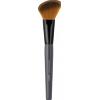 Euphidra pennello blush e contouring