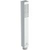 Ideal Standard - Doccetta stick, Cromato