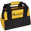 Roughneck Borsa porta attrezzi piccola