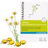 Pranarom Allergoforce Per Il Benessere Di Occhi E Naso 30 Capsule