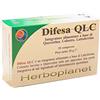 HERBOPLANET DIFESA QLC 20CPR