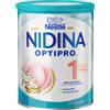 NESTLE NIDINA OPTIPRO 1 POLVERE 800 G
