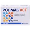 FARMITALIA POLIMAG ACT 30 COMPRESSE