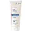 Ducray ICTYANE CREMA DOCCIA DETERGENTE 200 ML