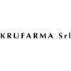 KRUFARMA Srl ONONE GOCCE OCULARI 10 ML