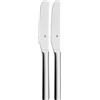 WMF 1291936042 Brunch Set di coltelli 2 Nuova