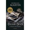 MONDADORI Il trono di spade. Il portale delle tenebre (Vol. 7)