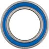 Ceramic speed Cuscinetto ceramico 61802 15x24x5mm