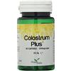 Phytoitalia Colostrum Plus - 60 capsule