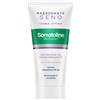 Somatoline Cosmetic-SkinExpert Somatoline SkinExpert Rassodante Seno Crema Lifting