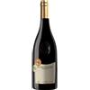 Boccantino Negroamaro Bio 2021 Salento IGT Boccantino 0.75 l