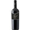Tenute Chiaromonte Nigredo Primitivo 2018 Puglia IGP Tenute Chiaromonte 0.75 l