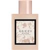 Gucci BLOOM EAU DE TOILETTE Spray 50 ML