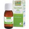 BOIRON SRL Vaccinium Vitis Macerato Glicerico 60 Ml