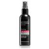 Avon Advance Techniques Advance Techniques 100 ml