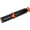 TecnoCartuccia.it Toner Compatibile per HP W1143A 2.500 Pagine 143A