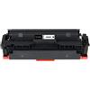 TecnoCartuccia.it Toner Compatibile per HP W2030X Nero 7.500 Pagine 415X
