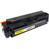 TecnoCartuccia.it Toner Compatibile per HP W2032A Giallo 2.100 Pagine 415A