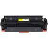 TecnoCartuccia.it Toner Compatibile per HP W2032X Giallo 6.000 Pagine 415X