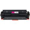 TecnoCartuccia.it Toner Compatibile per HP W2033X Magenta 6.000 Pagine 415X